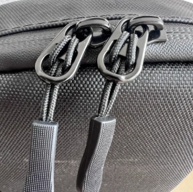 Everyday Carry - Magnetic Fitness Bag